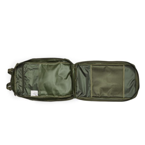 NC3902 PLECAK TAKTYCZNY RANGER ZIELONY 45L NILS CAMP NC3902 PLECAK TAKTYCZNY RANGER ZIELONY 45L NILS CAMP