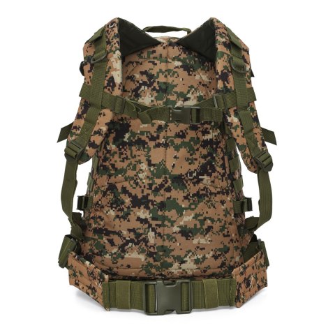 NC3904 PLECAK TAKTYCZNY VANGUARD MORO 45L NILS CAMP NC3904 PLECAK TAKTYCZNY VANGUARD MORO 45L NILS CAMP