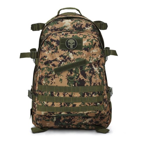 NC3904 PLECAK TAKTYCZNY VANGUARD MORO 45L NILS CAMP NC3904 PLECAK TAKTYCZNY VANGUARD MORO 45L NILS CAMP