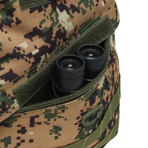 NC3904 PLECAK TAKTYCZNY VANGUARD MORO 45L NILS CAMP NC3904 PLECAK TAKTYCZNY VANGUARD MORO 45L NILS CAMP