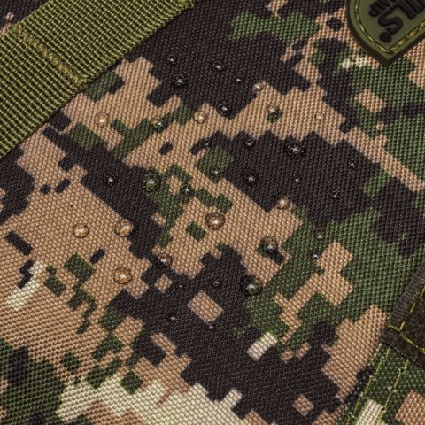 NC3904 PLECAK TAKTYCZNY VANGUARD MORO 45L NILS CAMP NC3904 PLECAK TAKTYCZNY VANGUARD MORO 45L NILS CAMP