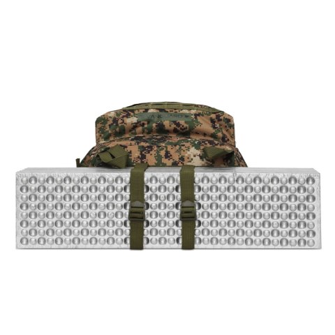 NC3904 PLECAK TAKTYCZNY VANGUARD MORO 45L NILS CAMP NC3904 PLECAK TAKTYCZNY VANGUARD MORO 45L NILS CAMP