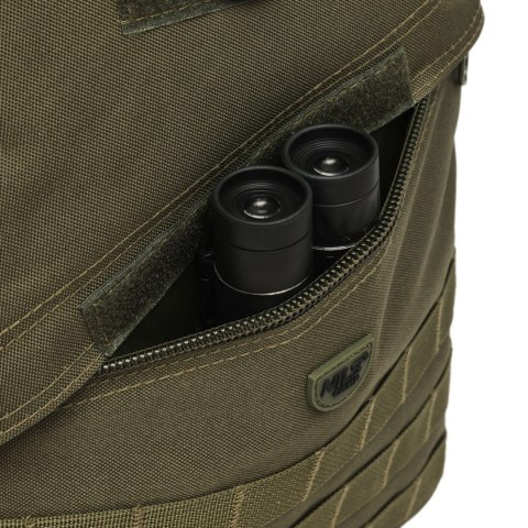 NC3904 PLECAK TAKTYCZNY VANGUARD ZIELONY 45L NILS CAMP NC3904 PLECAK TAKTYCZNY VANGUARD ZIELONY 45L NILS CAMP