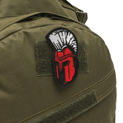 NC3904 PLECAK TAKTYCZNY VANGUARD ZIELONY 45L NILS CAMP NC3904 PLECAK TAKTYCZNY VANGUARD ZIELONY 45L NILS CAMP