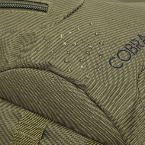 NC3905 PLECAK TAKTYCZNY COBRA ZIELONY 25L NILS CAMP NC3905 PLECAK TAKTYCZNY COBRA ZIELONY 25L NILS CAMP