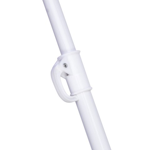 NC7811 PARASOL PLAŻOWY 180 CM NILS CAMP NC7811 PARASOL PLAŻOWY 180 CM NILS CAMP