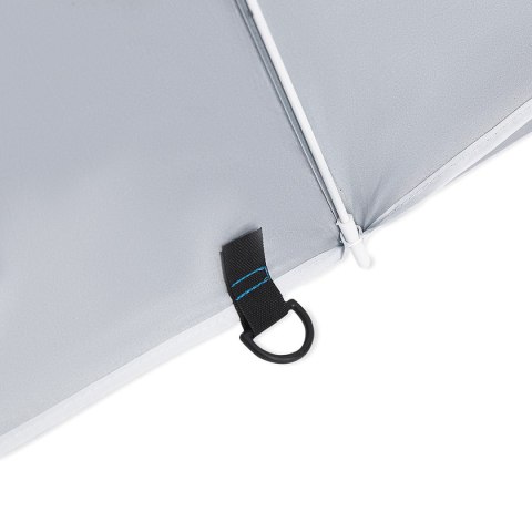 NC7822 PARASOL PLAŻOWY XL 220 CM NILS CAMP NC7822 PARASOL PLAŻOWY XL 220 CM NILS CAMP