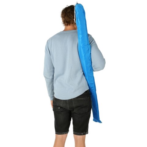NC7822 PARASOL PLAŻOWY XL 220 CM NILS CAMP NC7822 PARASOL PLAŻOWY XL 220 CM NILS CAMP