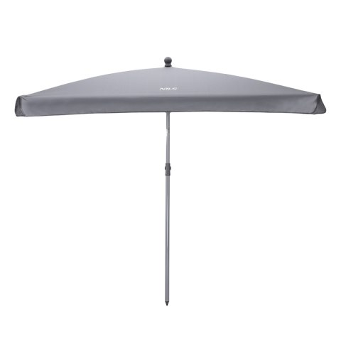 NC7826 PARASOL OGRODOWY 200 CM NILS NC7826 PARASOL OGRODOWY 200 CM NILS