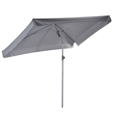 NC7826 PARASOL OGRODOWY 200 CM NILS NC7826 PARASOL OGRODOWY 200 CM NILS