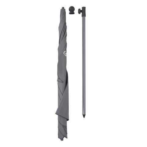 NC7826 PARASOL OGRODOWY 200 CM NILS NC7826 PARASOL OGRODOWY 200 CM NILS