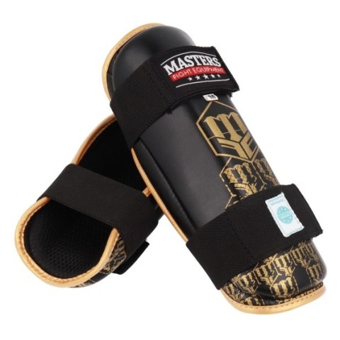 Nagolenniki MASTERS NA-FIGHT (WAKO APPROVED)