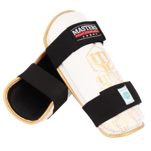 Nagolenniki MASTERS NA-FIGHT (WAKO APPROVED)