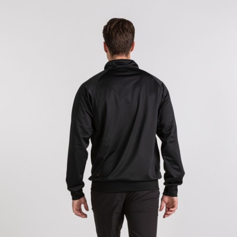 Bluza JOMA 100086.100 2XL Gala