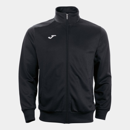 Bluza JOMA 100086.100 2XS 152 Gala