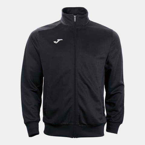 Bluza JOMA 100086.100 3XS 140 Gala