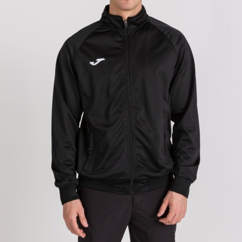 Bluza JOMA 100086.100 4XS 128 Gala