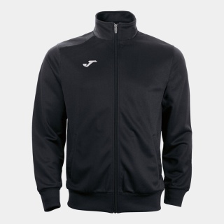 Bluza JOMA 100086.100 S Gala