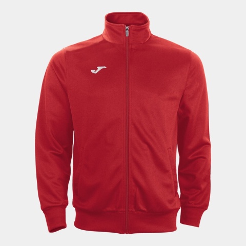 Bluza JOMA 100086.600 M Gala