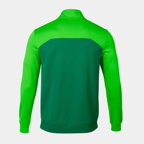 Bluza JOMA 102655.024 roz.2XL Winner II