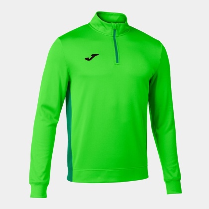 Bluza JOMA 102655.024 roz.M Winner II