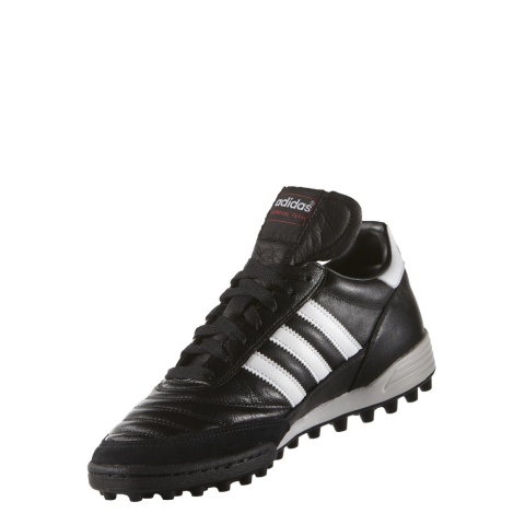 Buty ADIDAS 019228 r.42 2/3 Mundial Team czarne