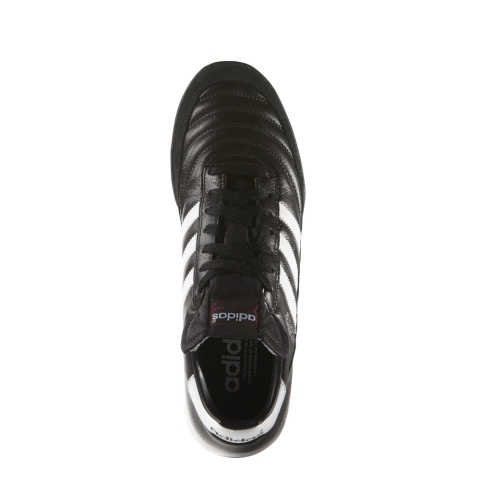 Buty ADIDAS 019228 r.42 2/3 Mundial Team czarne