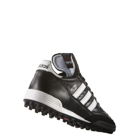 Buty ADIDAS 019228 r.44 2/3 Mundial Team czarne