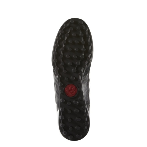 Buty ADIDAS 019228 r.44 2/3 Mundial Team czarne