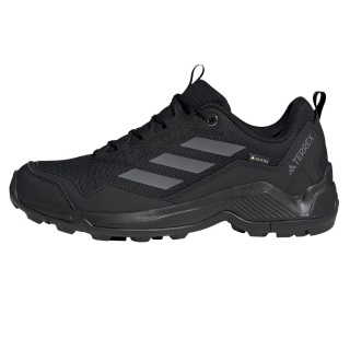 Buty ADIDAS ID7845 roz.41 1/3 Terrex Eastrail GTX