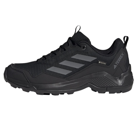 Buty ADIDAS ID7845 roz.41 1/3 Terrex Eastrail GTX