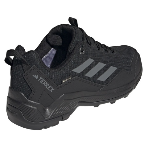 Buty ADIDAS ID7845 roz.41 1/3 Terrex Eastrail GTX