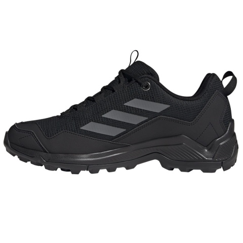Buty ADIDAS ID7845 roz.42 2/3 Terrex Eastrail GTX