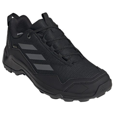 Buty ADIDAS ID7845 roz.42 2/3 Terrex Eastrail GTX