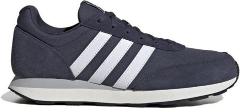 Buty ADIDAS IE3825 r.44 2/3 Run 60s 3.0