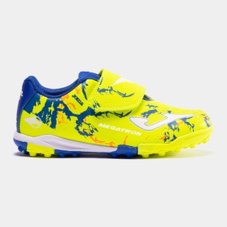 Buty JOMA MEJS2409TFV roz.30 Megatron 2409