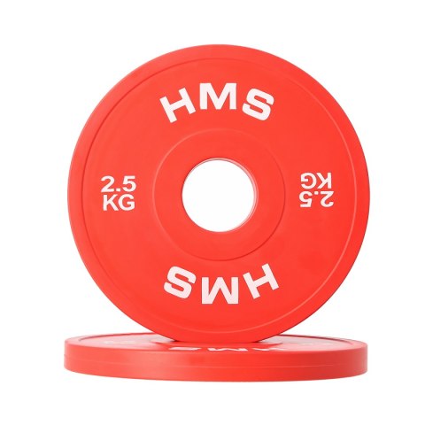 CBRS SET 01 (10 SZT) ZESTAW TALERZY OLIMPIJSKICH HMS