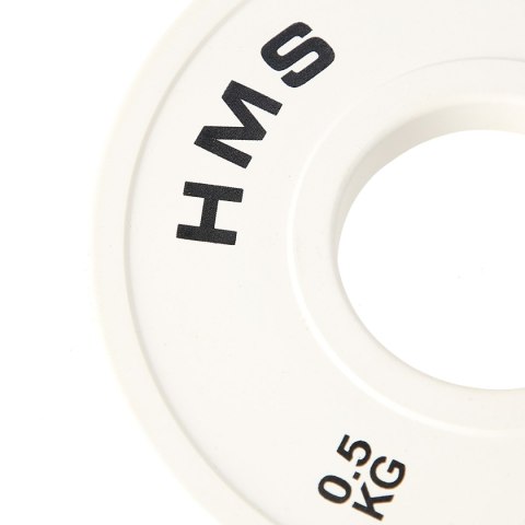 CBRS SET 01 (10 SZT) ZESTAW TALERZY OLIMPIJSKICH HMS