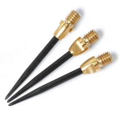 Końcówki dart steeltip Conversion Point Harrows br