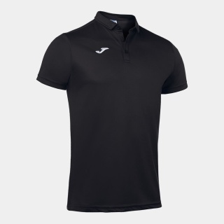 Koszulka JOMA 100437.100 r.2XS Hobby Polo