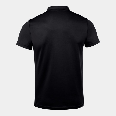 Koszulka JOMA 100437.100 r.4XS Hobby Polo