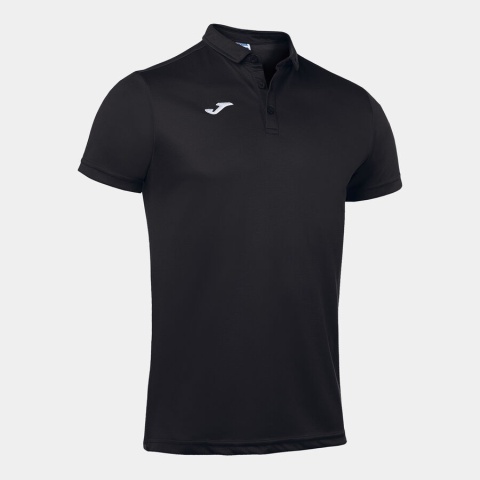 Koszulka JOMA 100437.100 r.XS Hobby Polo