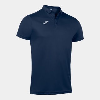 Koszulka JOMA 100437.331 r.3XL Hobby Polo