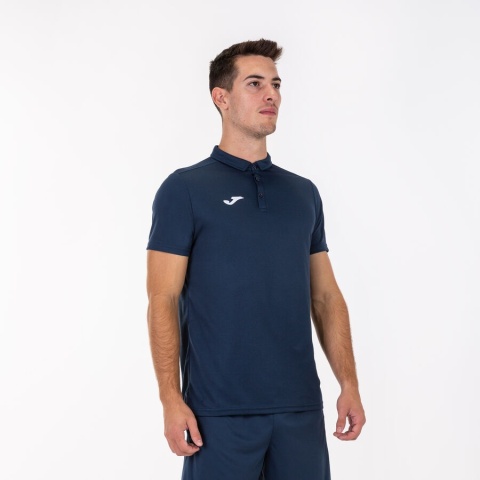 Koszulka JOMA 100437.331 r.XL Hobby Polo