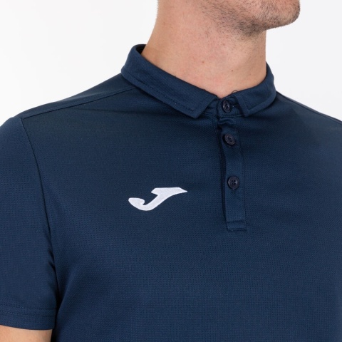 Koszulka JOMA 100437.331 r.XL Hobby Polo