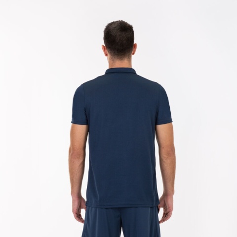Koszulka JOMA 100437.331 r.XL Hobby Polo
