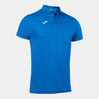 Koszulka JOMA 100437.700 r.3XS 140cm Hobby Polo
