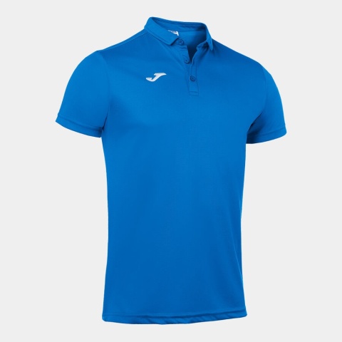 Koszulka JOMA 100437.700 r.M Hobby Polo