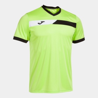 Koszulka JOMA 103212.426 Court rozm.L