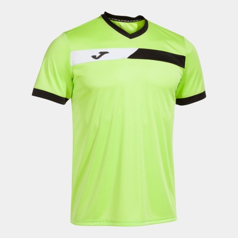 Koszulka JOMA 103212.426 Court rozm.S